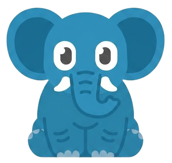 Umbalisi mascot